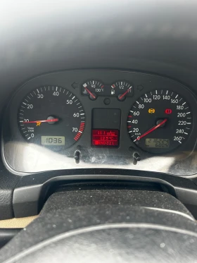 VW Golf, снимка 10