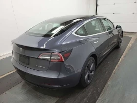 Tesla Model 3  | LONG RANGE | 4X4 | ДВЕ КАРТИ | CARFAX, снимка 3