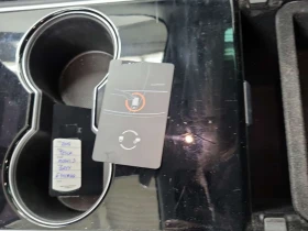 Tesla Model 3  | LONG RANGE | 4X4 | ДВЕ КАРТИ | CARFAX, снимка 8