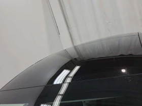 Tesla Model 3  | LONG RANGE | 4X4 | ДВЕ КАРТИ | CARFAX, снимка 5