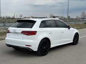 Audi A3, снимка 6