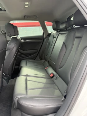 Audi A3, снимка 13