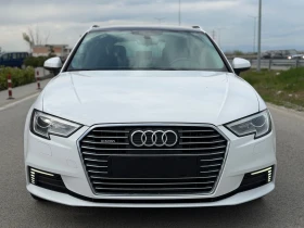 Audi A3, снимка 9