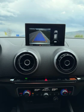 Audi A3, снимка 14