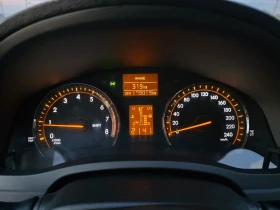 Toyota Avensis 1.8 Vvti Навигация KeyLess Go Автопилот , снимка 16