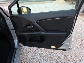 Toyota Avensis 1.8 Vvti Навигация KeyLess Go Автопилот , снимка 7
