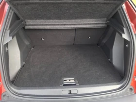 Peugeot 2008 GT Line, снимка 8