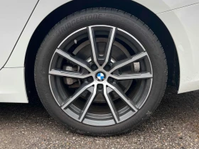 BMW 330 CAR FAX * АВТО КРЕДИТ * , снимка 9