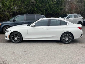 BMW 330 CAR FAX * АВТО КРЕДИТ * , снимка 4