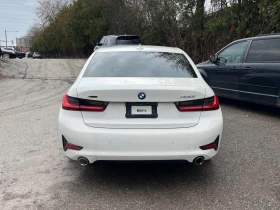 BMW 330 CAR FAX * АВТО КРЕДИТ * , снимка 2