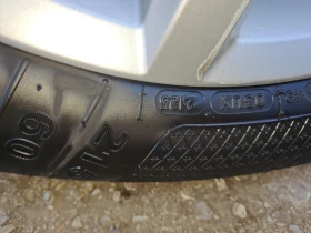 VW Passat 8.5, снимка 6