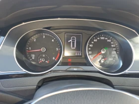 VW Passat 8.5, снимка 14