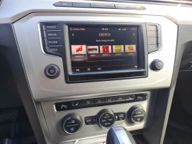 VW Passat 8.5, снимка 15