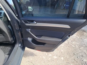 VW Passat 8.5, снимка 10