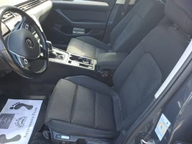 VW Passat 8.5, снимка 2