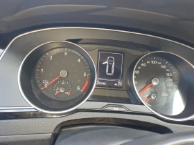 VW Passat 8.5, снимка 4