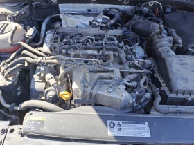 VW Passat 8.5, снимка 17