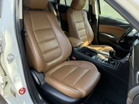 Mazda 6, снимка 10