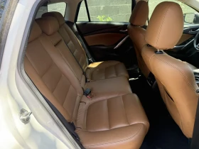 Mazda 6, снимка 11