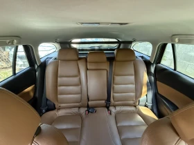 Mazda 6, снимка 13