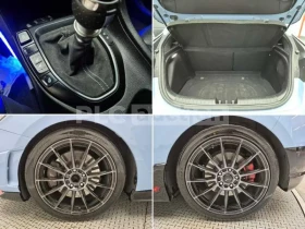 Hyundai Veloster  N| ВКЛЮЧЕН ТЕХНОТЕСТ, снимка 15