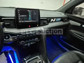 Hyundai Veloster  N| ВКЛЮЧЕН ТЕХНОТЕСТ, снимка 12