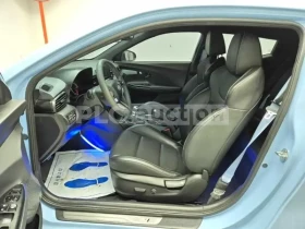 Hyundai Veloster  N| ВКЛЮЧЕН ТЕХНОТЕСТ, снимка 11