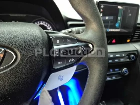 Hyundai Veloster  N| ВКЛЮЧЕН ТЕХНОТЕСТ, снимка 9