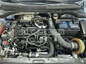 Hyundai Veloster  N| ВКЛЮЧЕН ТЕХНОТЕСТ, снимка 14