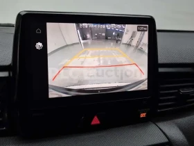 Hyundai Veloster  N| ВКЛЮЧЕН ТЕХНОТЕСТ, снимка 10