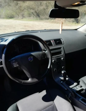 Volvo C70 C70, снимка 7