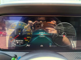 Mercedes-Benz AMG GT 63* НАПА* ДИСТРОНИК* , снимка 5