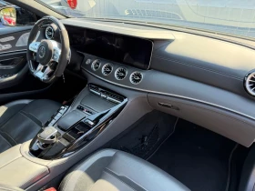Mercedes-Benz AMG GT 63* НАПА* ДИСТРОНИК* , снимка 6