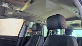 Seat Alhambra 2.0* TDI* 7м* GTLine, снимка 12