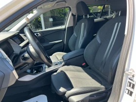 BMW 116 Automatic, снимка 15