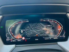 BMW 116 Automatic, снимка 10