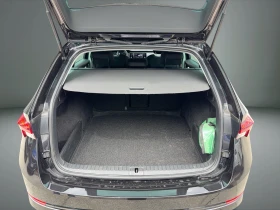 Skoda Octavia 2, 0 TDI 7DSG 4X4, снимка 13
