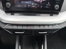 Skoda Octavia 2, 0 TDI 7DSG 4X4, снимка 15
