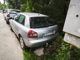 Audi A3 1.9тди 131, снимка 6