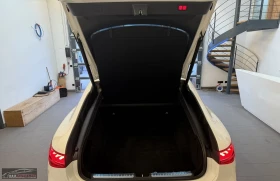 Mercedes-Benz EQS 450+ /333HP/AMG/HYPER/360/PANO/PREMIUM/ACC/493z, снимка 8