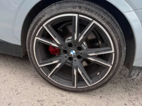 BMW 240 M240i xDrive/ШИБИДАХ/HARMAN KARDON, снимка 6
