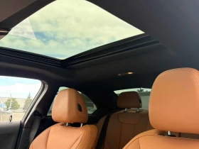 BMW 240 M240i xDrive/ШИБИДАХ/HARMAN KARDON, снимка 13