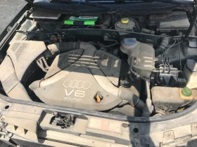 Audi A6 Allroad 2.7Т , снимка 3