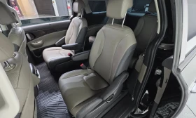 Kia Carnival NOV* UNIKAT* 3000KM!!!, снимка 17