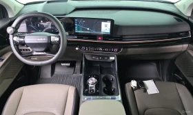Kia Carnival NOV* UNIKAT* 3000KM!!!, снимка 7