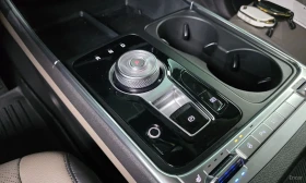 Kia Carnival NOV* UNIKAT* 3000KM!!!, снимка 9