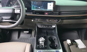Kia Carnival NOV* UNIKAT* 3000KM!!!, снимка 15
