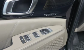 Kia Carnival NOV* UNIKAT* 3000KM!!!, снимка 13