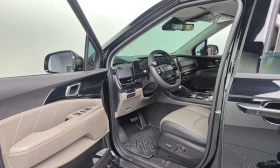 Kia Carnival NOV* UNIKAT* 3000KM!!!, снимка 12