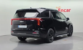 Kia Carnival NOV* UNIKAT* 3000KM!!!, снимка 2